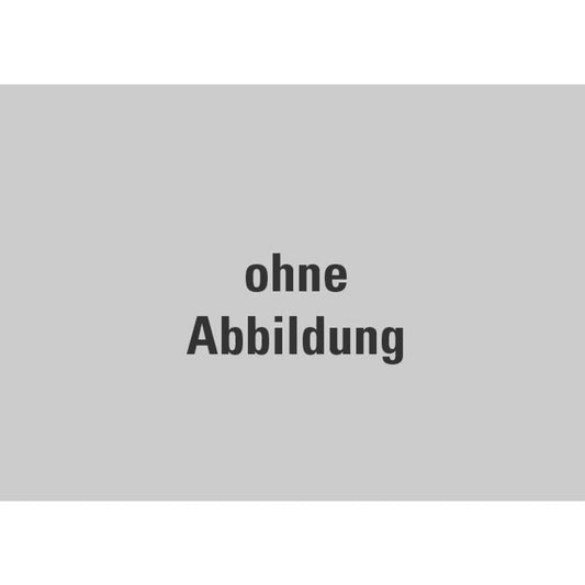 Märklin Zurüstset zum Decoder m 83