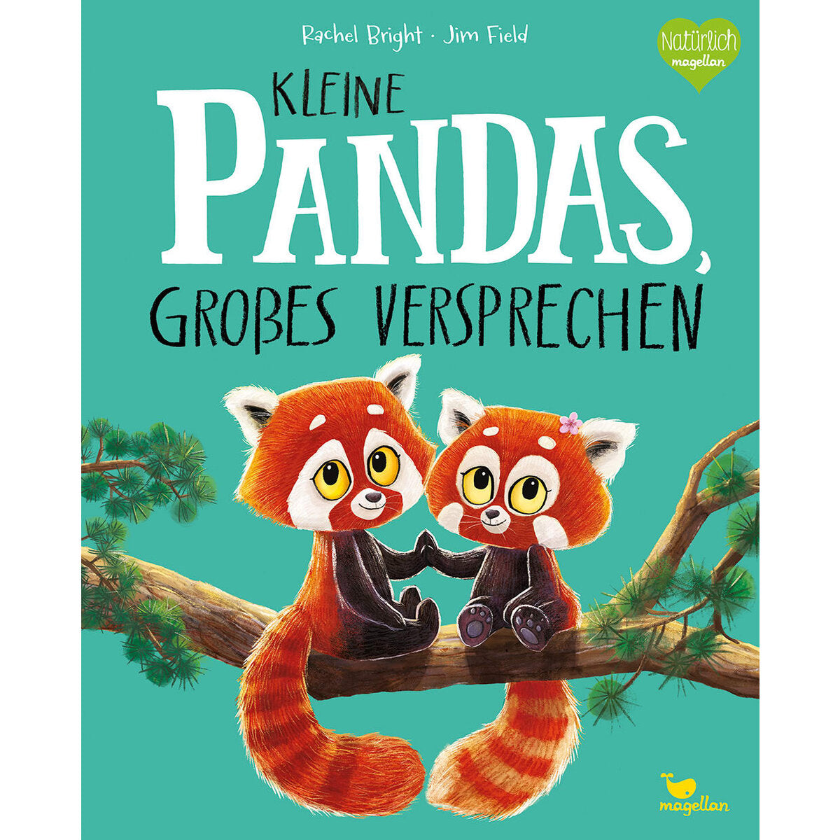 magellan-verlag-kleine-pandas-grosses-19BE59D31.jpg