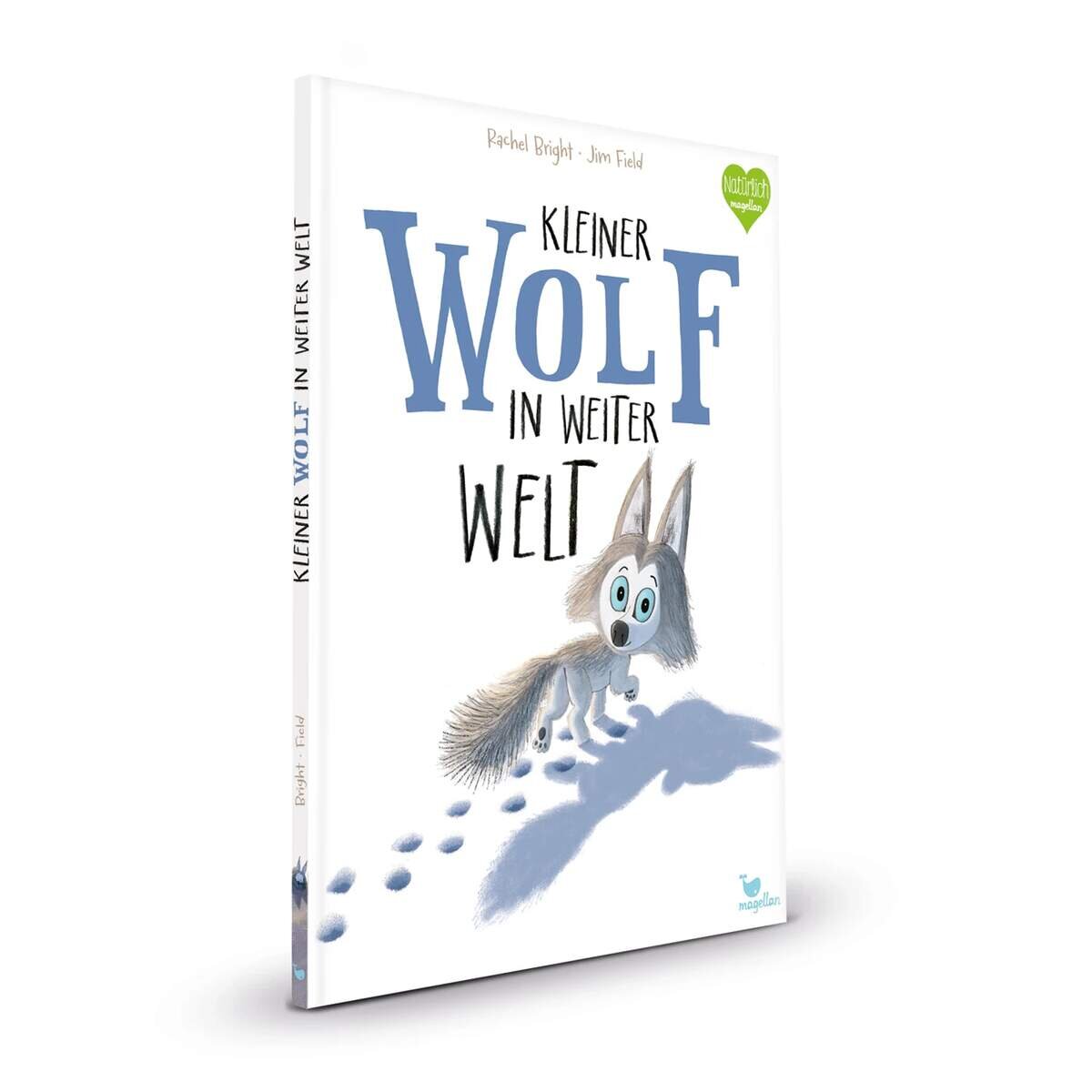 magellan-verlag-kleiner-wolf-in-B77D0D3B1.jpg