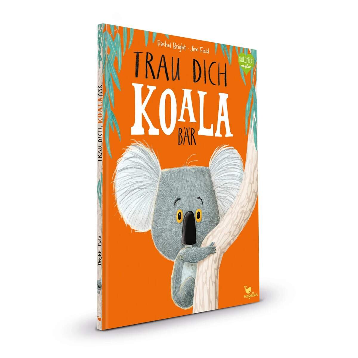 magellan-verlag-trau-dich-koalabaer-4B0552FE1.jpg
