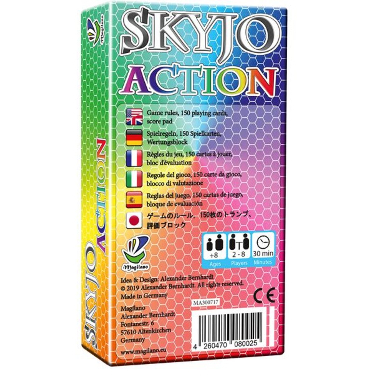 magilano-skyjo-action-805BF6BD2.jpg