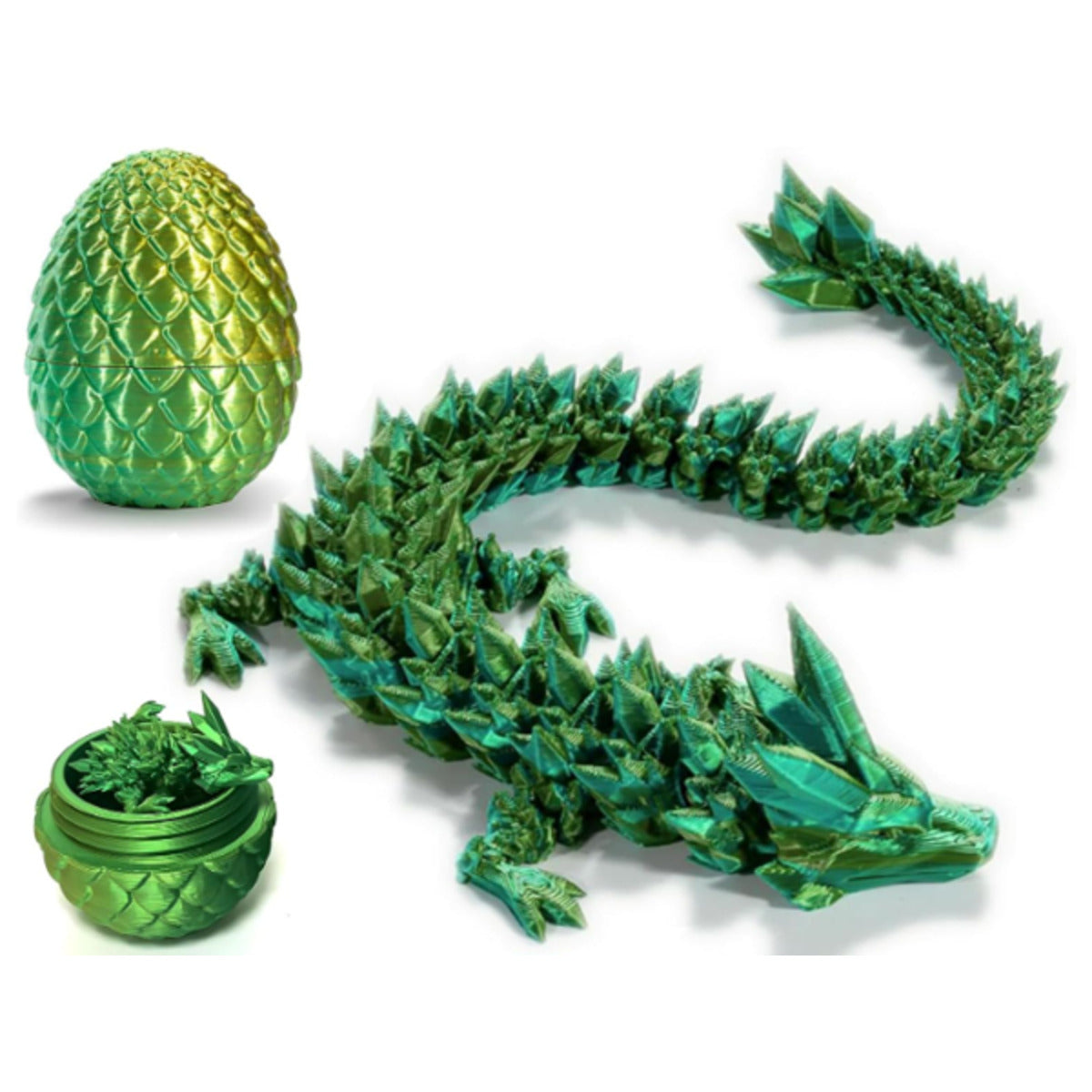 magix-dragon-egg-yorin-225-01F245BA1.jpg
