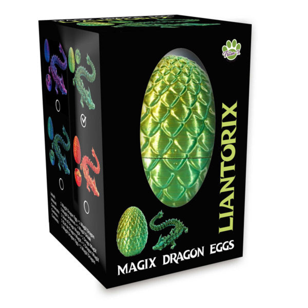 magix-dragon-egg-yorin-225-01F245BA2.jpg