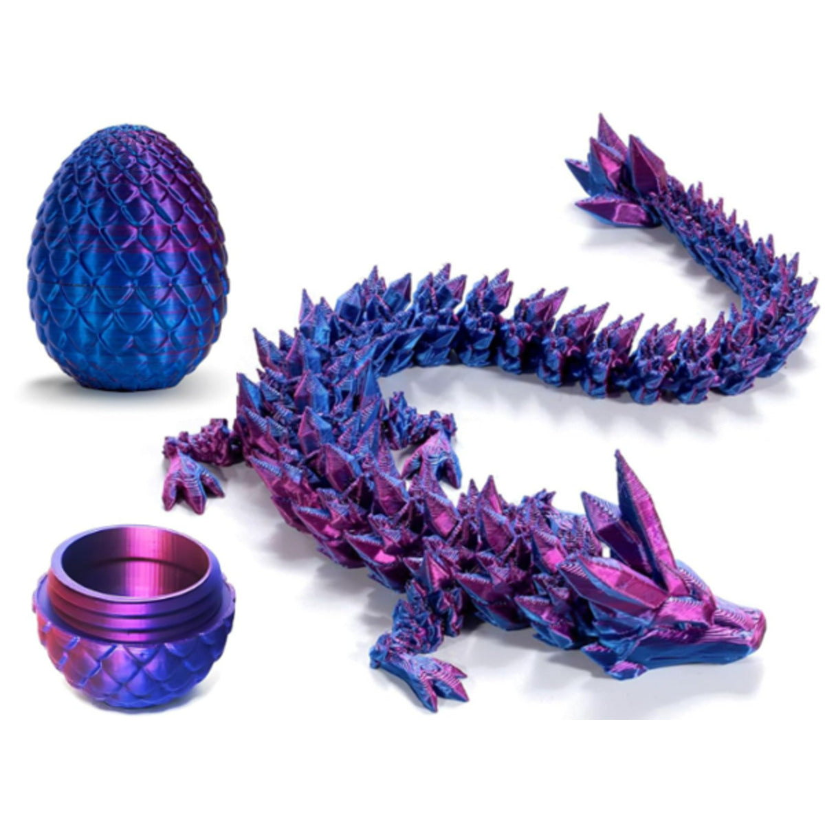 magix-dragon-egg-yorin-225-398BEDDA1.jpg