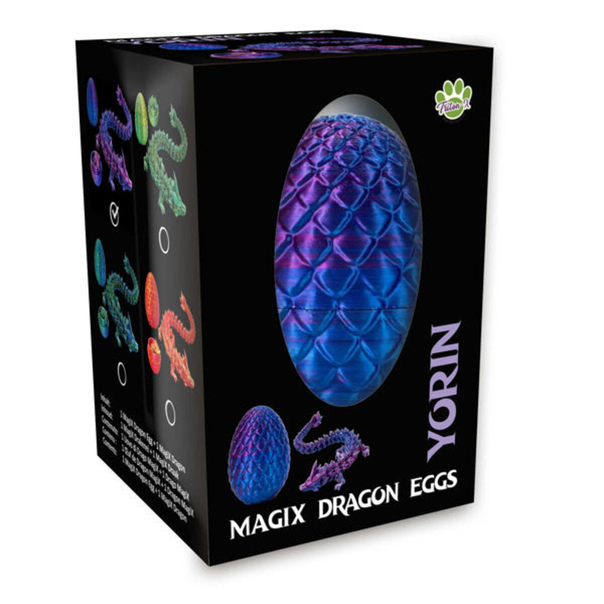 magix-dragon-egg-yorin-225-398BEDDA2.jpg
