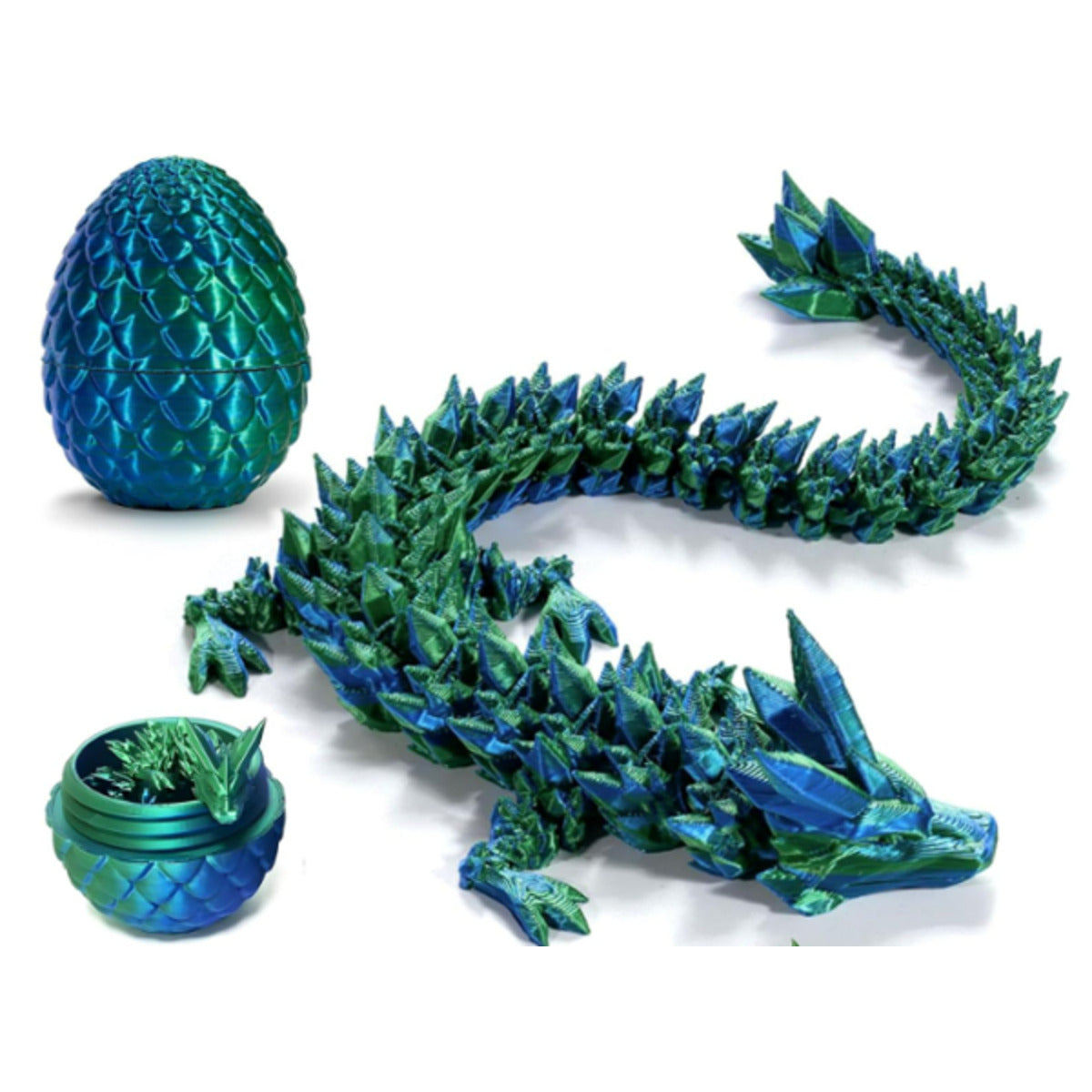 magix-dragon-egg-yorin-225-3DB7205A1.jpg