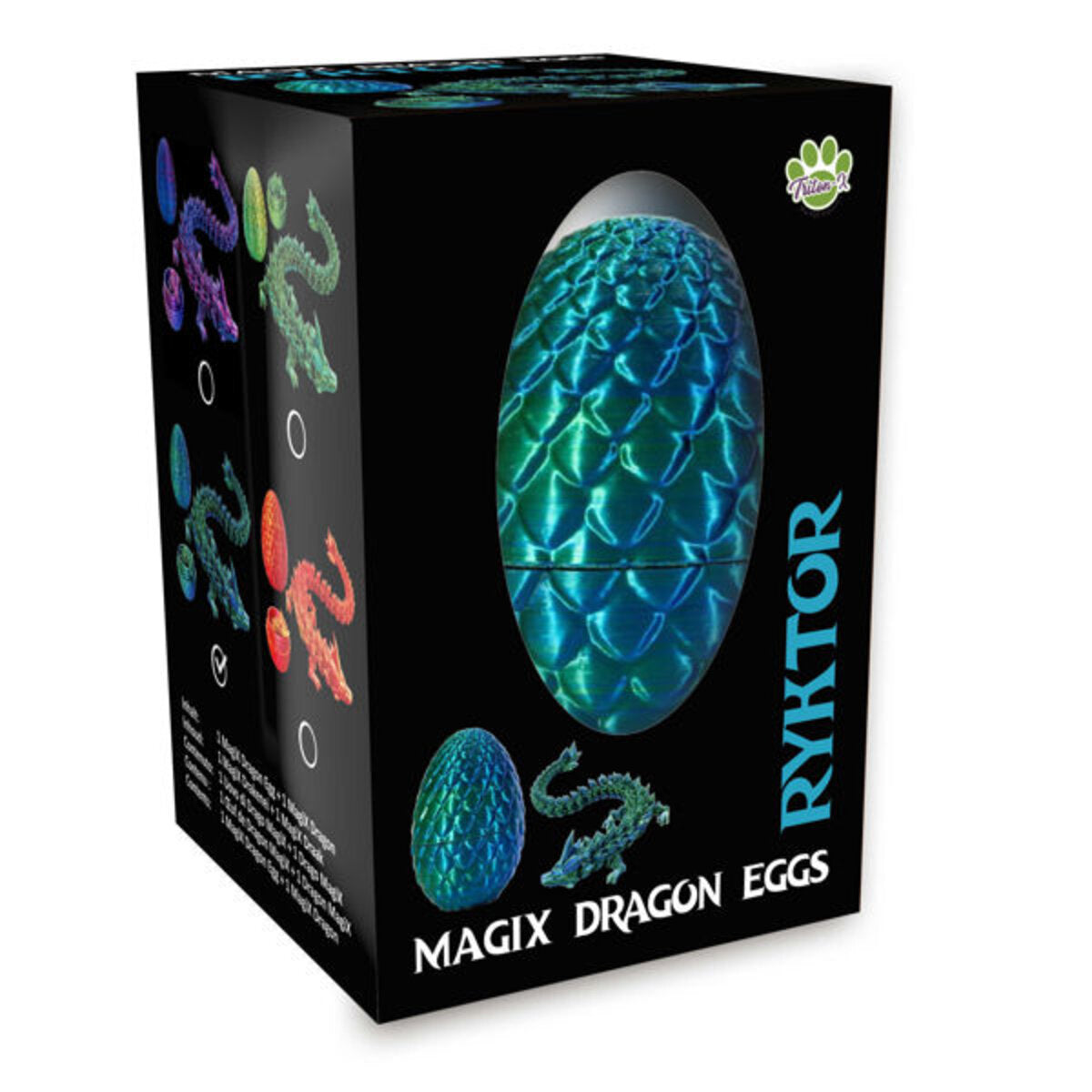 magix-dragon-egg-yorin-225-3DB7205A2.jpg