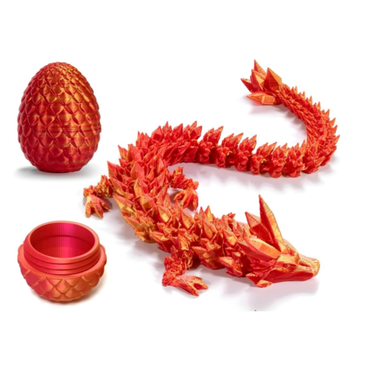 magix-dragon-egg-yorin-225-734B2BD21.jpg