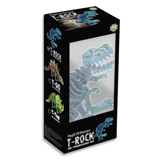 magix-t-rock-der-tyrannosaurus-30543DA01.jpg