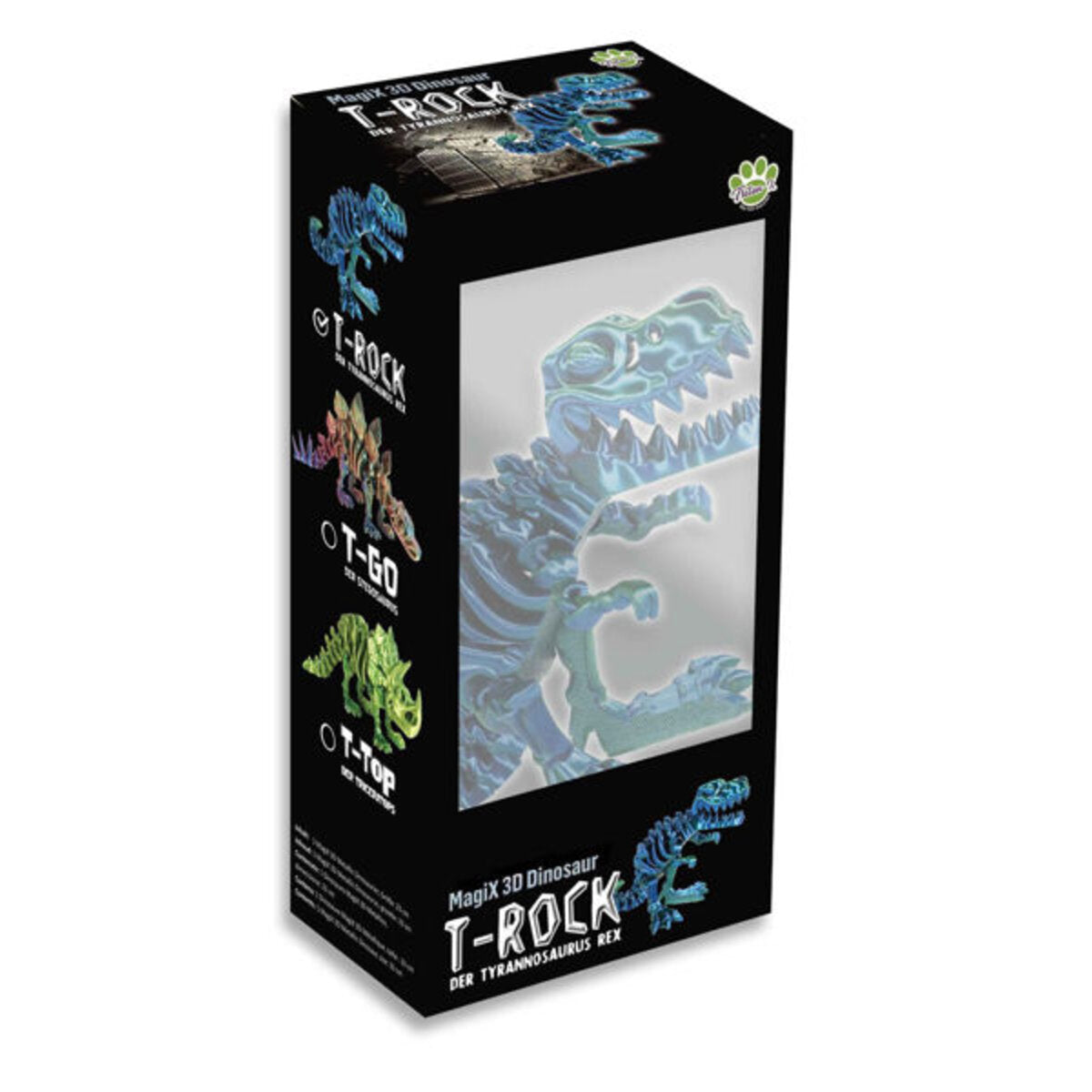 magix-t-rock-der-tyrannosaurus-30543DA01.jpg