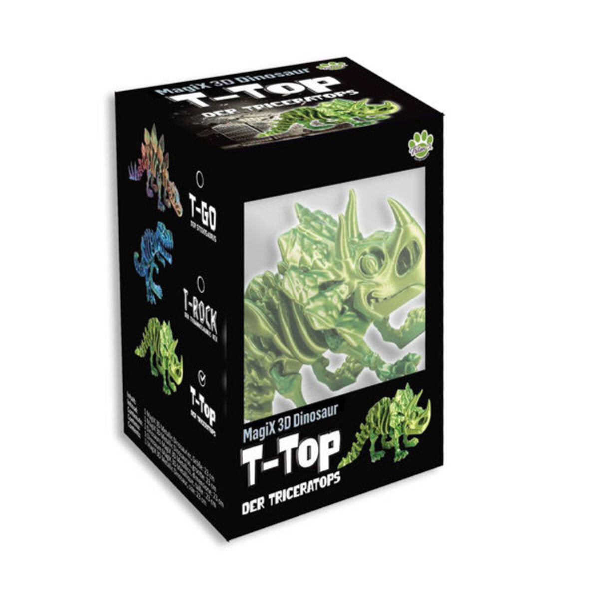 magix-t-top-der-triceratops-4EC33DA01.jpg