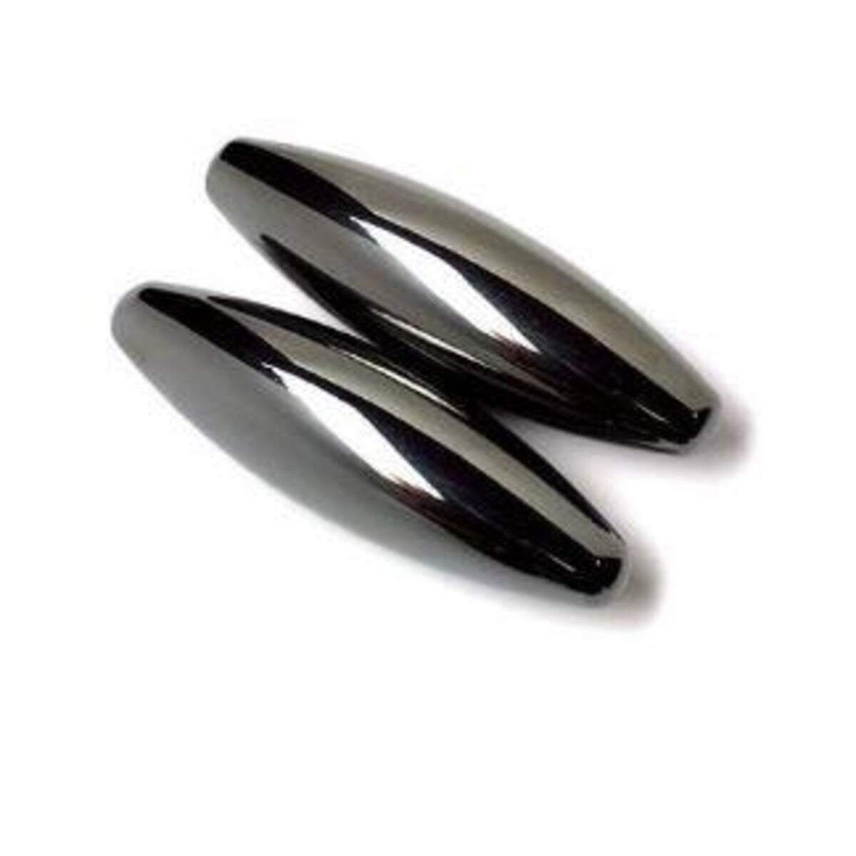 magnetische-steine-mit-geraeusch-2er-E602BCC51.jpg