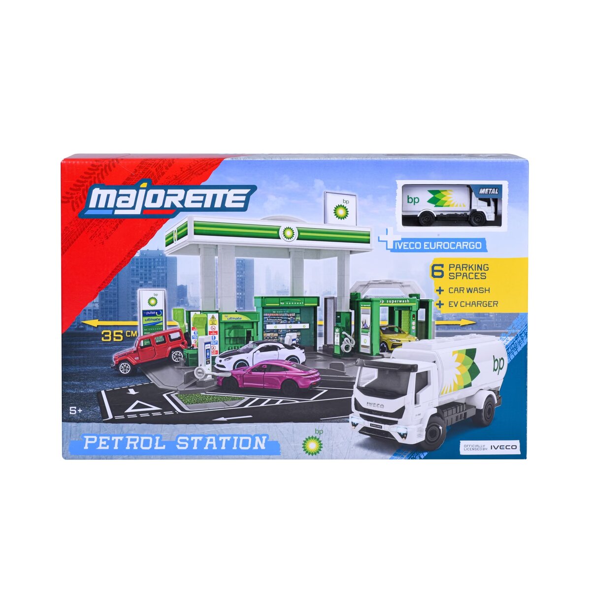majorette-8502006001-petrol-station-bp-50404DBB1.jpg