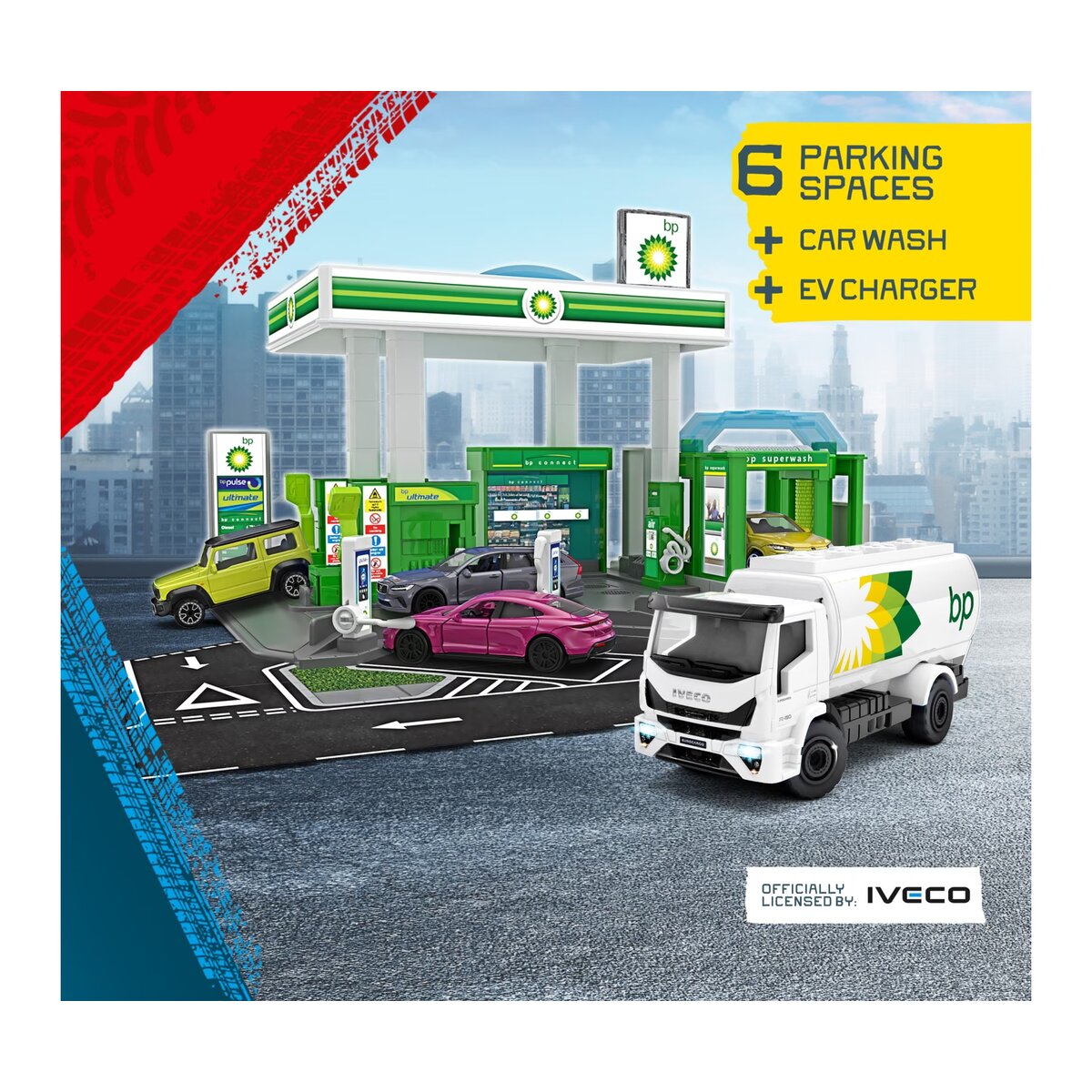 majorette-8502006001-petrol-station-bp-50404DBB5.jpg