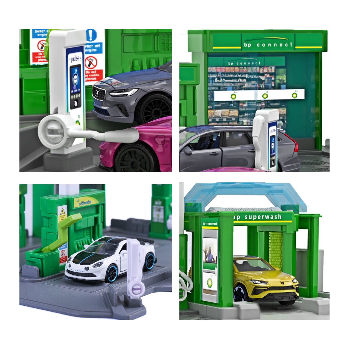 majorette-8502006001-petrol-station-bp-50404DBB6.jpg
