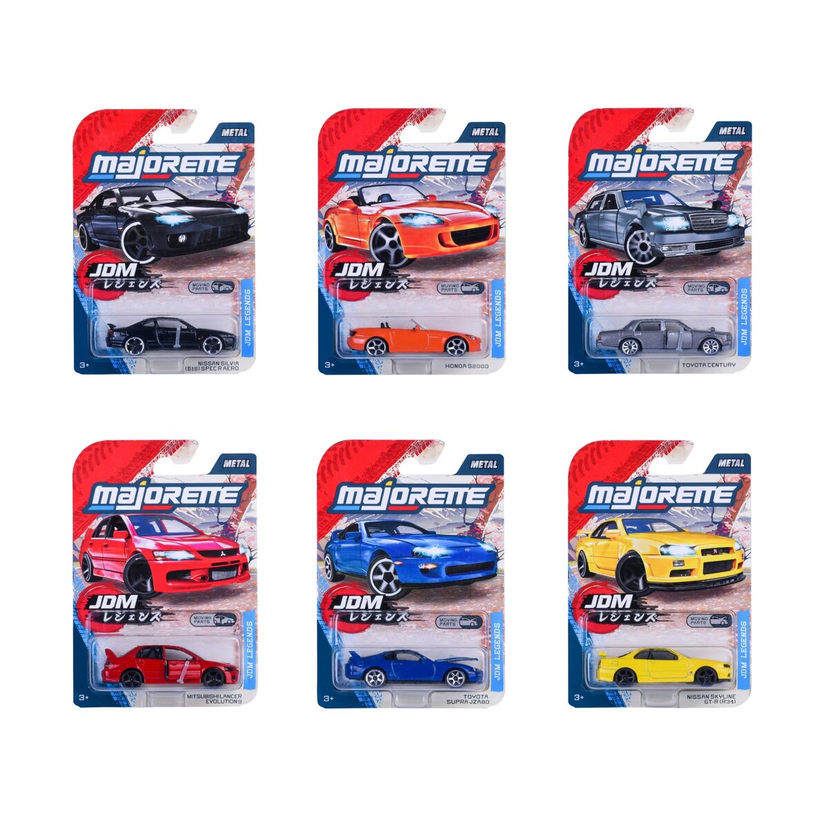 majorette-8502100000-jdm-legends-premium-C1FC9E751.jpg