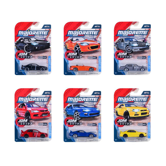 majorette-8502100000-jdm-legends-premium-C1FC9E751.jpg
