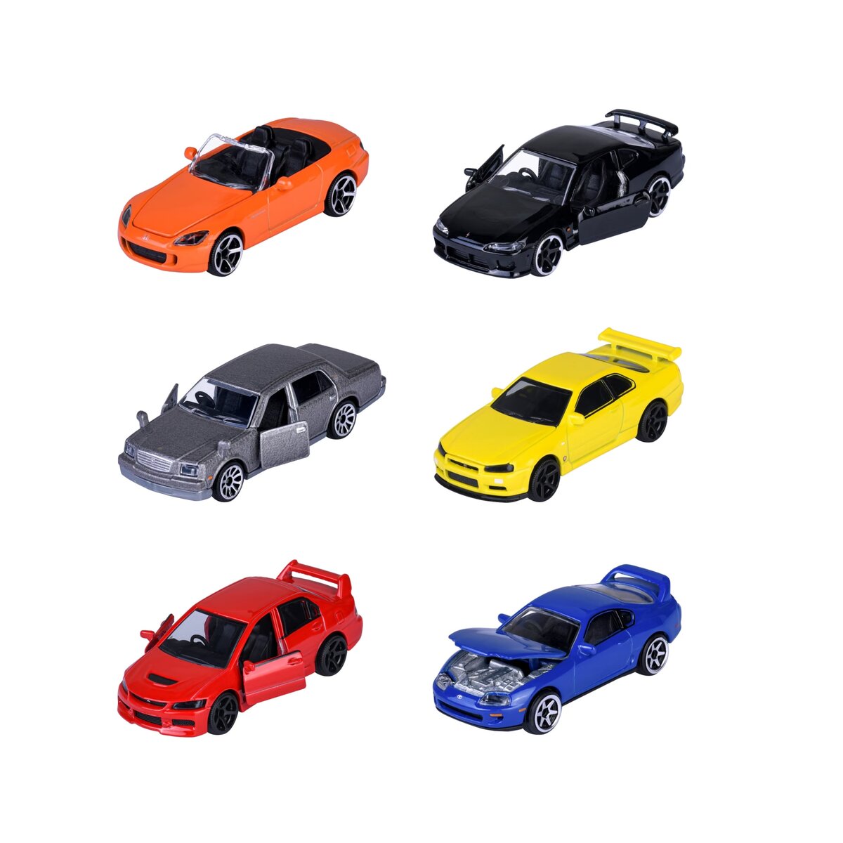 majorette-8502100000-jdm-legends-premium-C1FC9E752.jpg