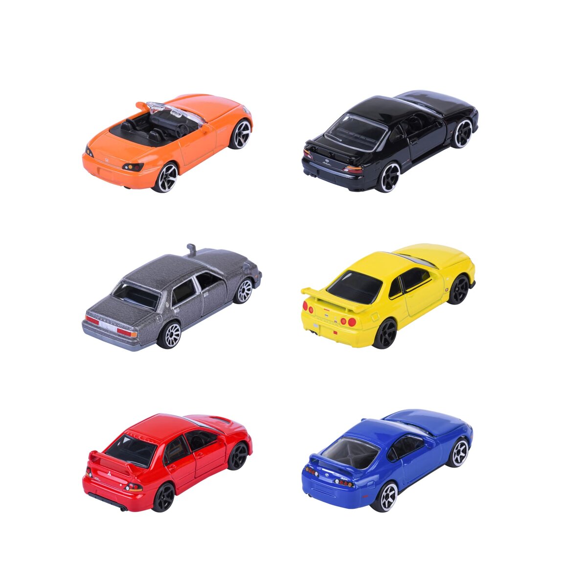 majorette-8502100000-jdm-legends-premium-C1FC9E753.jpg
