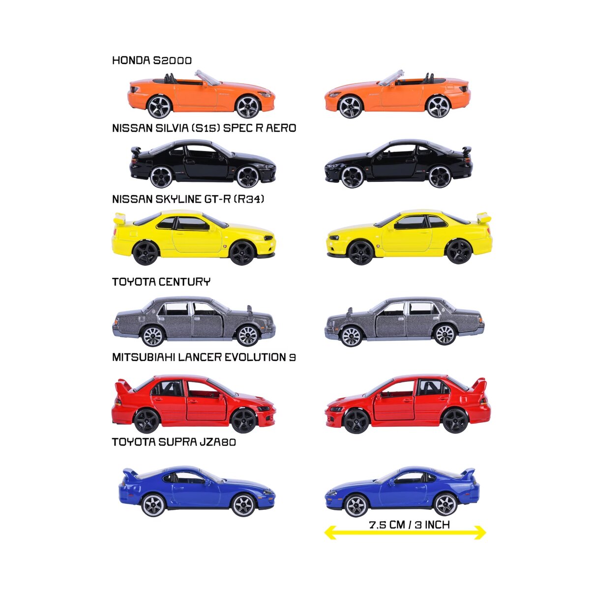 majorette-8502100000-jdm-legends-premium-C1FC9E754.jpg
