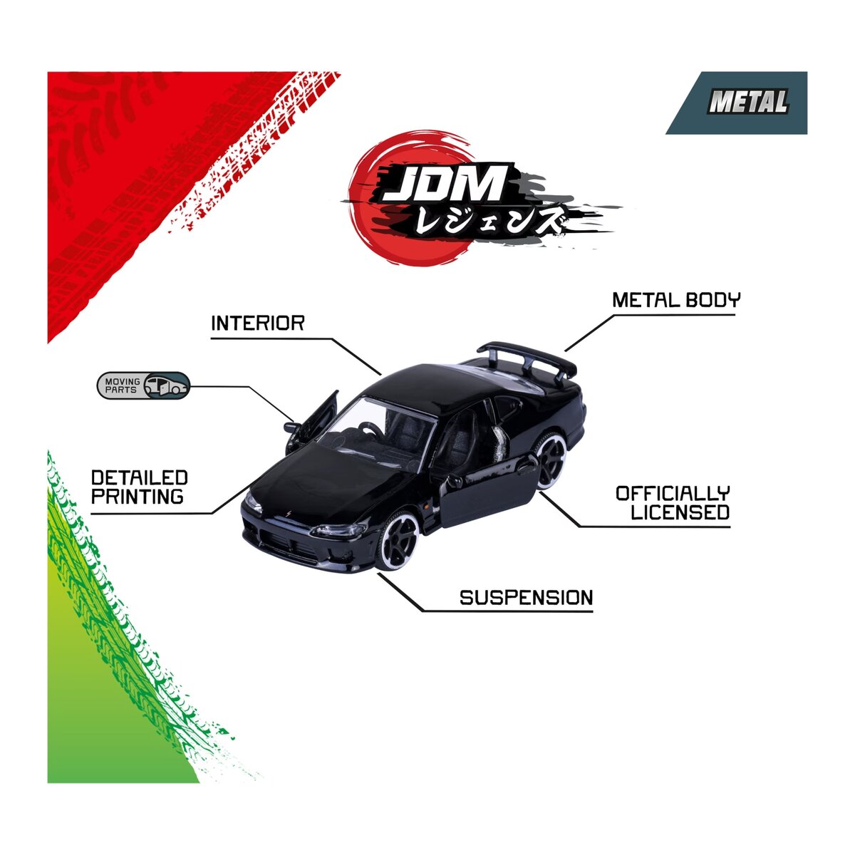 majorette-8502100000-jdm-legends-premium-C1FC9E755.jpg