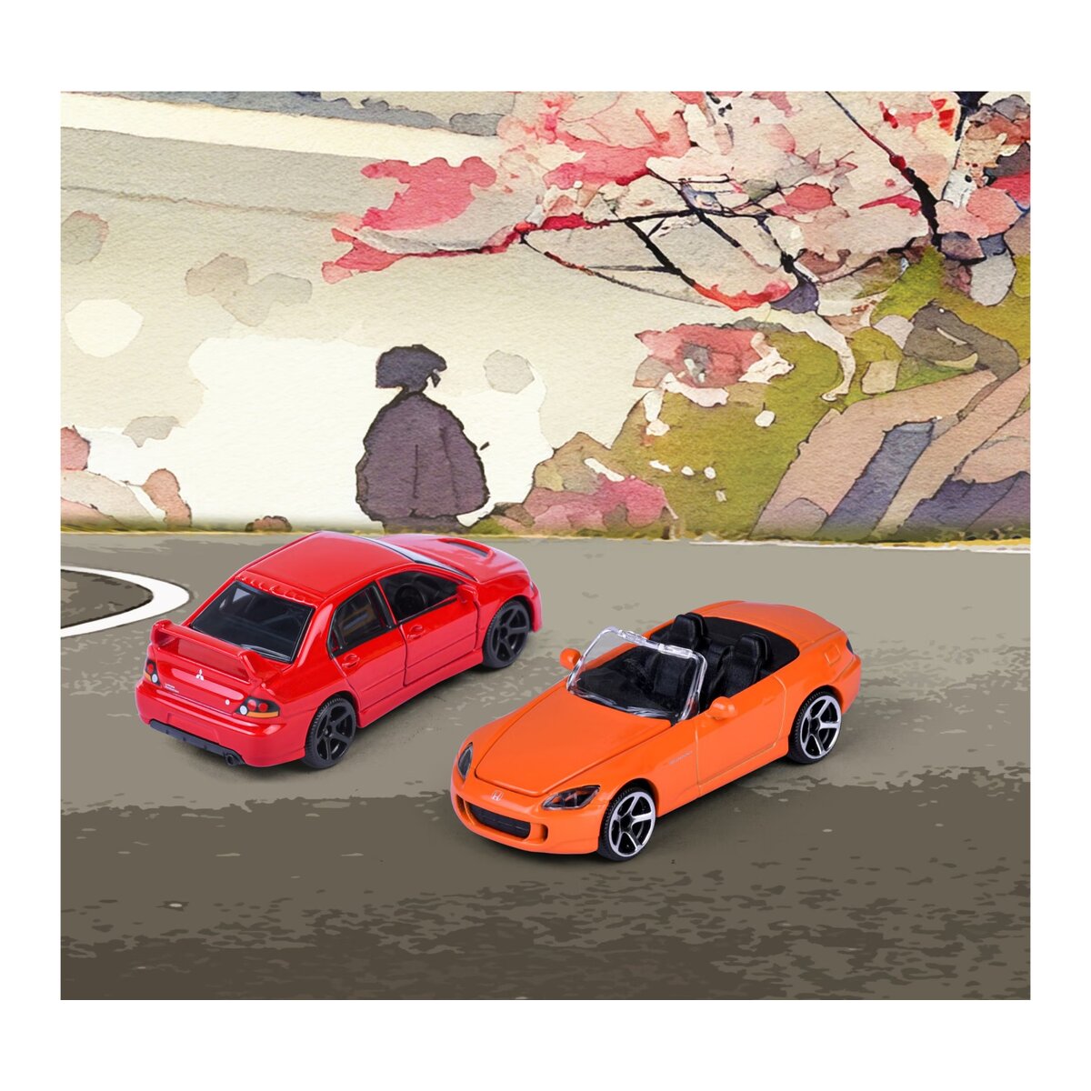 majorette-8502100000-jdm-legends-premium-C1FC9E756.jpg
