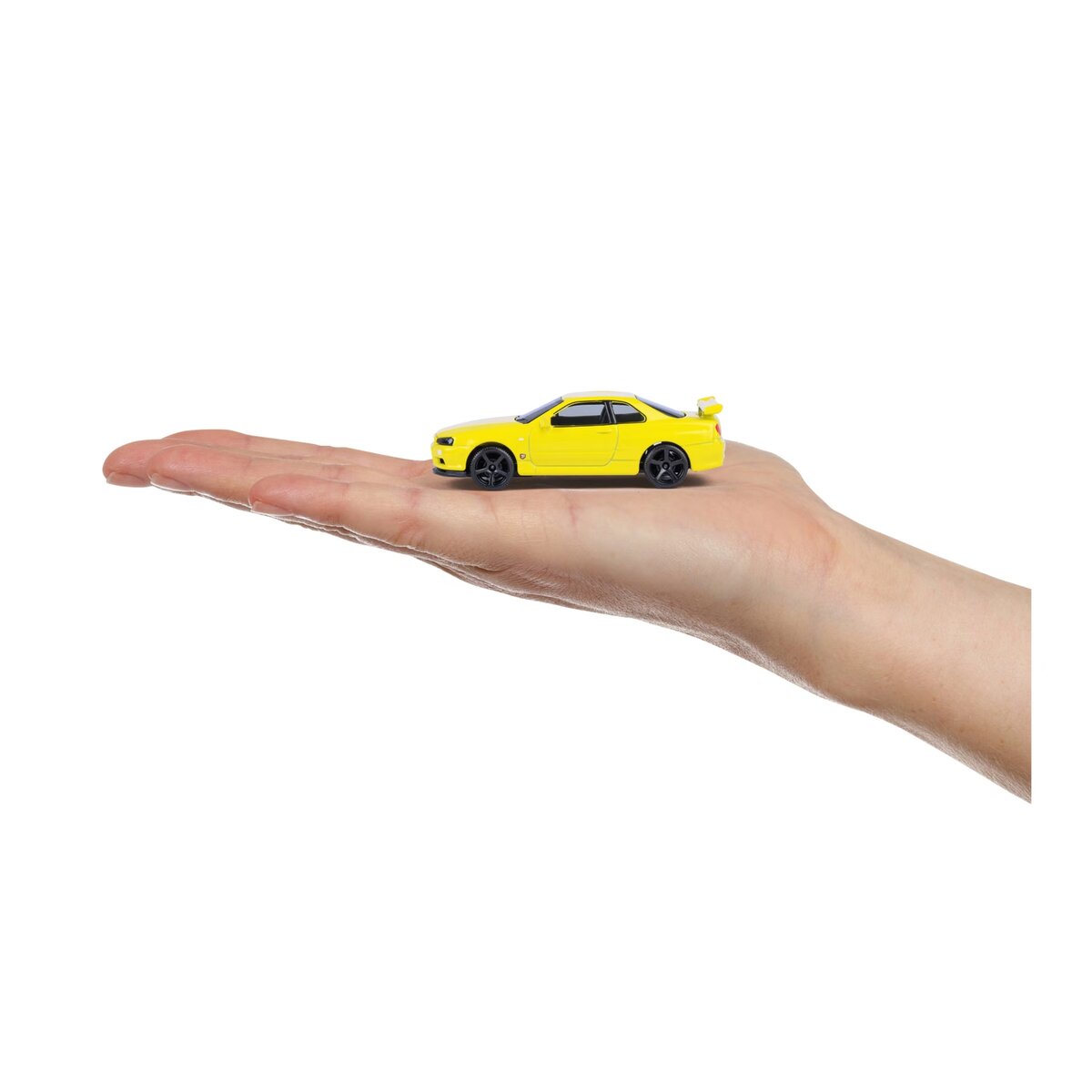 majorette-8502100000-jdm-legends-premium-C1FC9E757.jpg