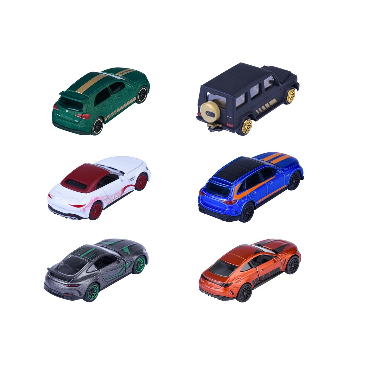 majorette-8502101000-mercedes-amg-deluxe-E7839A4D3.jpg