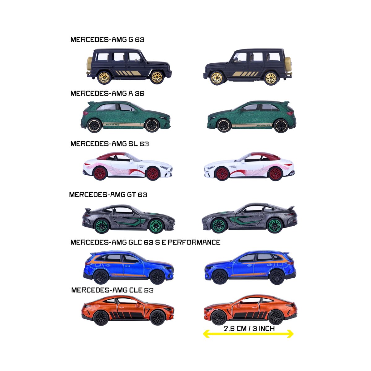 majorette-8502101000-mercedes-amg-deluxe-E7839A4D4.jpg
