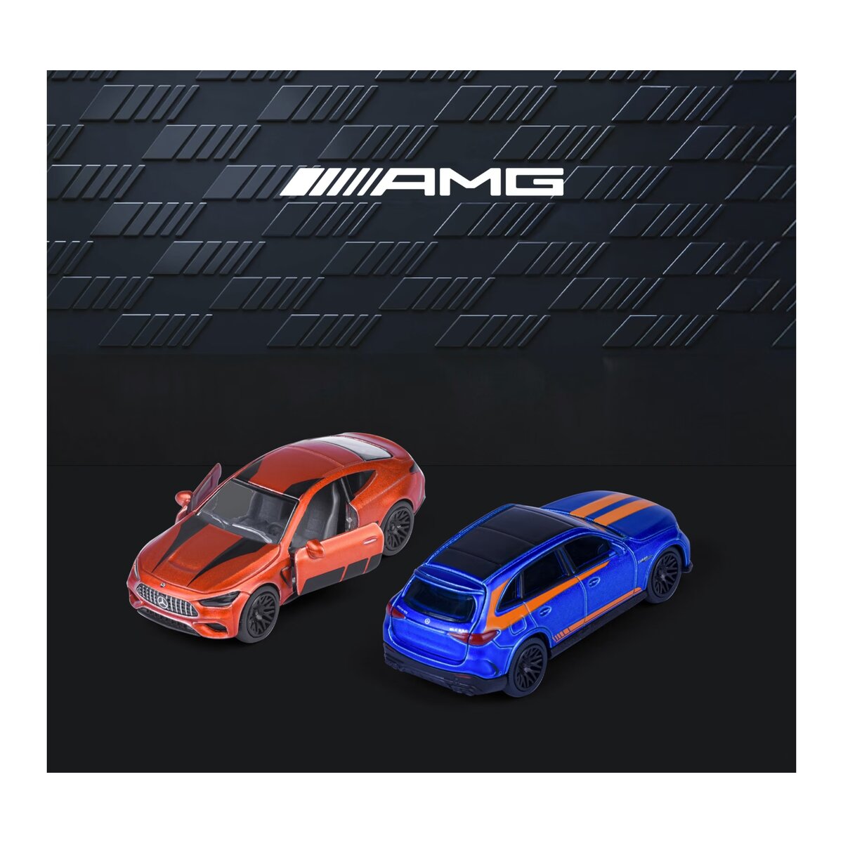 majorette-8502101000-mercedes-amg-deluxe-E7839A4D6.jpg