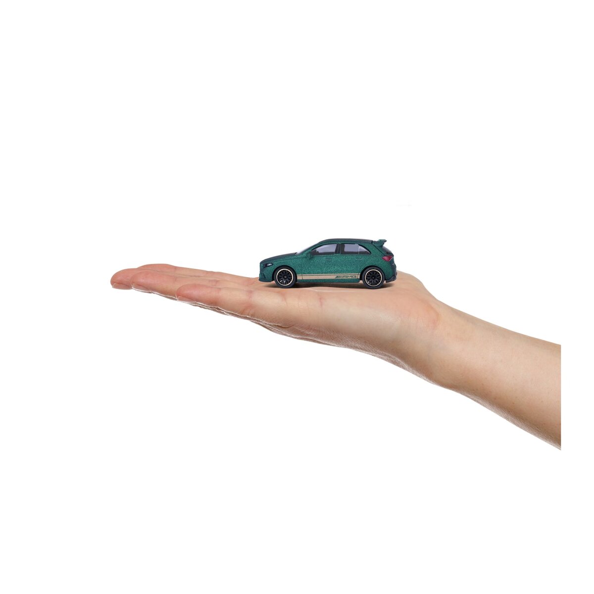 majorette-8502101000-mercedes-amg-deluxe-E7839A4D7.jpg