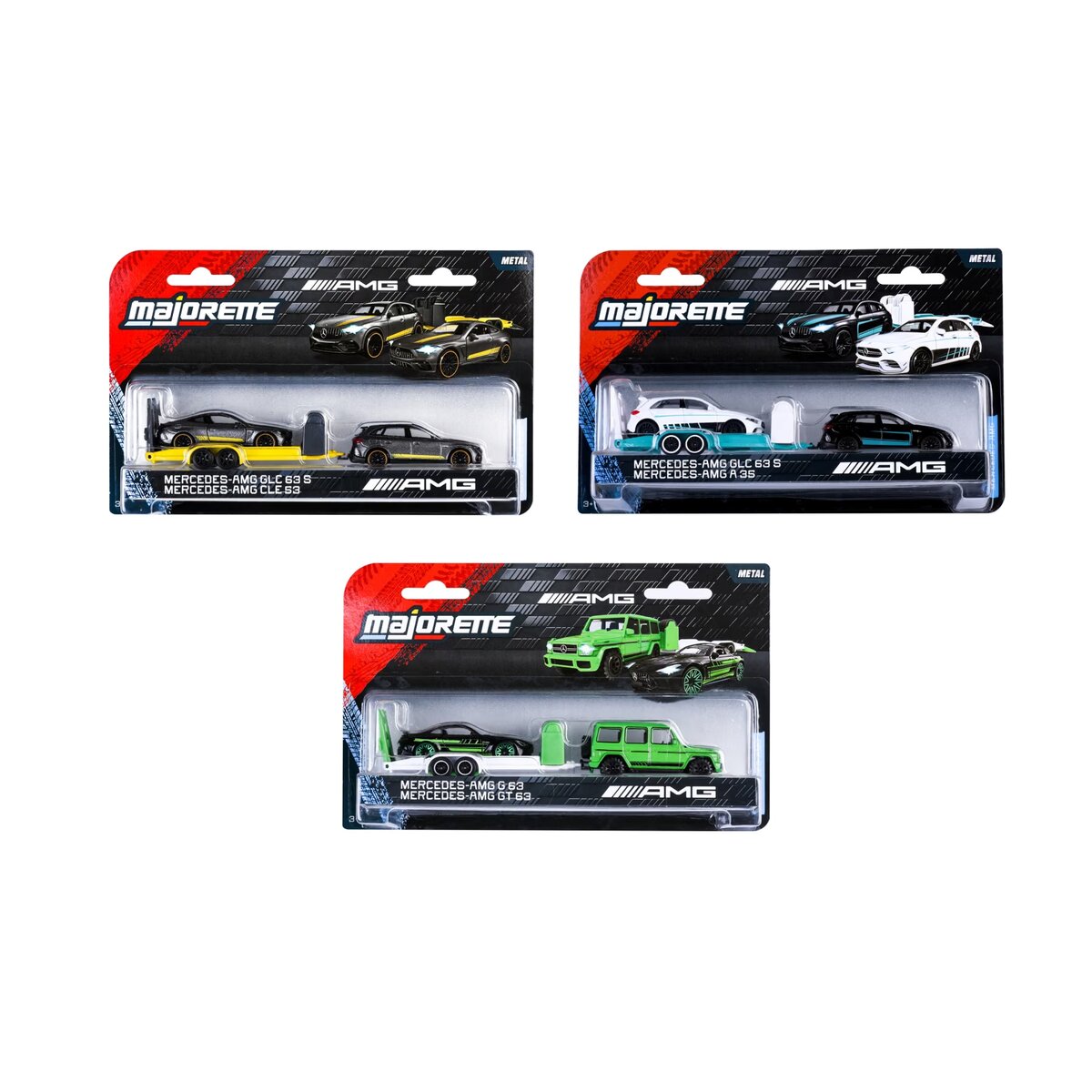 majorette-8502103000-mercedes-amg-deluxe-E7837BF21.jpg