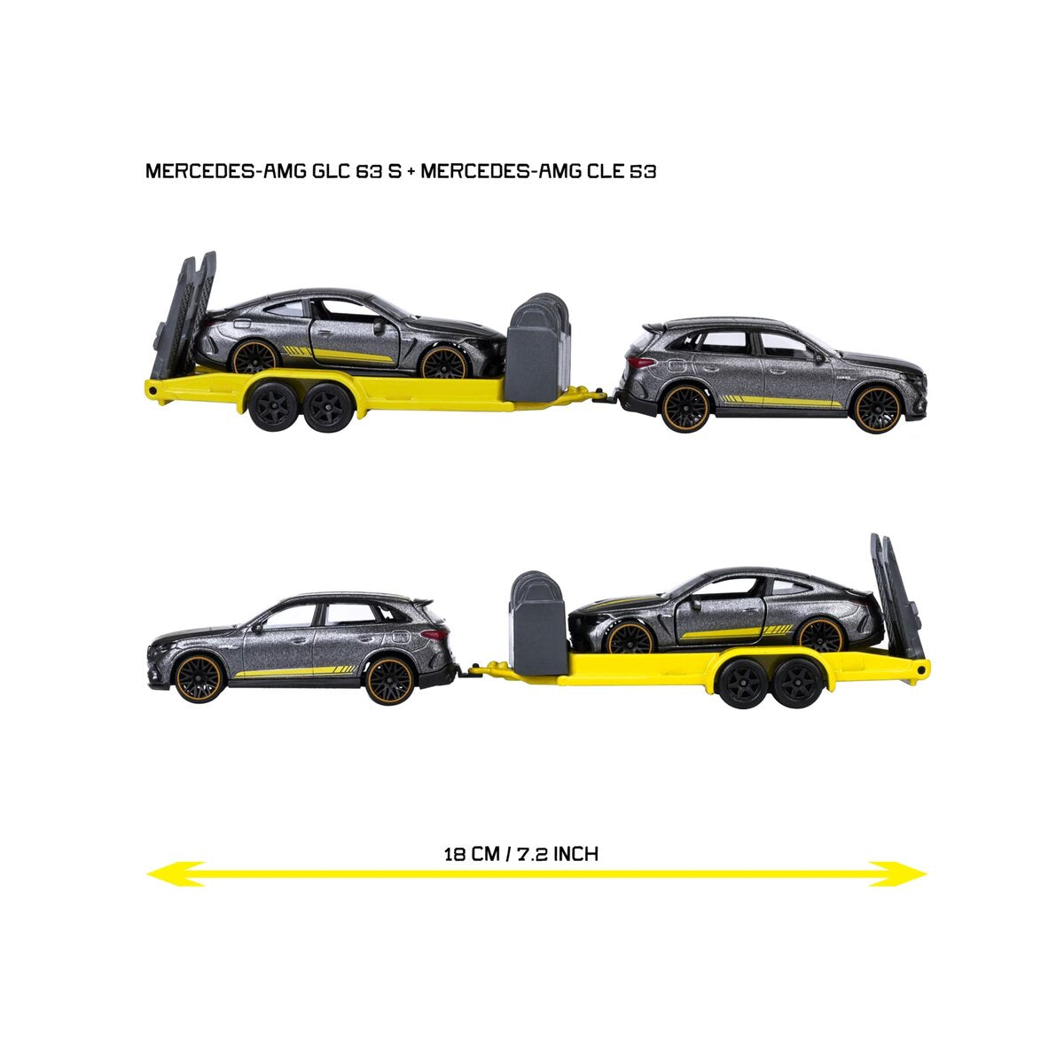 majorette-8502103000-mercedes-amg-deluxe-E7837BF24.jpg