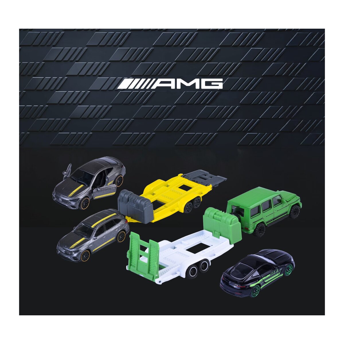 majorette-8502103000-mercedes-amg-deluxe-E7837BF26.jpg