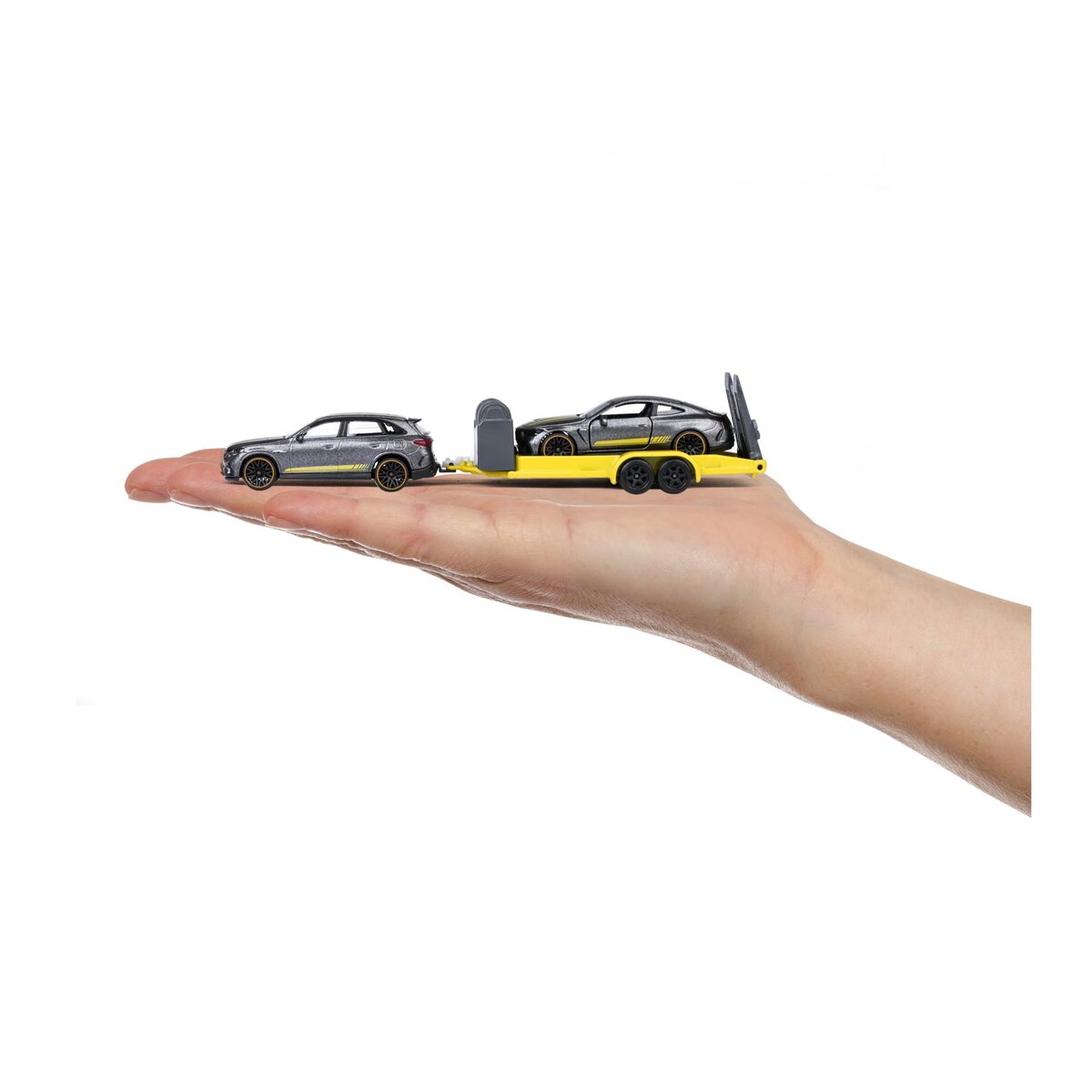 majorette-8502103000-mercedes-amg-deluxe-E7837BF27.jpg
