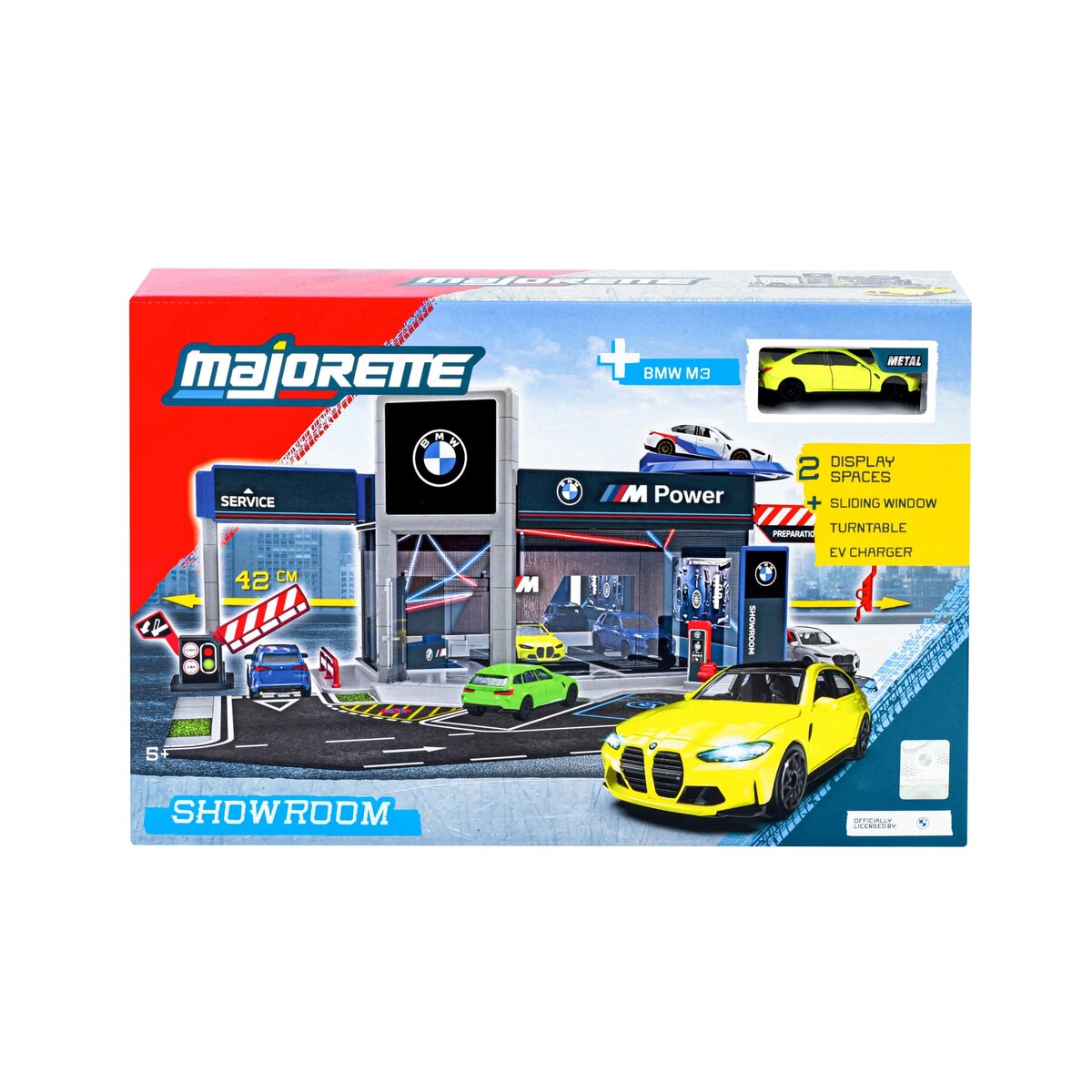 majorette-8502106000-bmw-showroom-set-FFFC05421.jpg