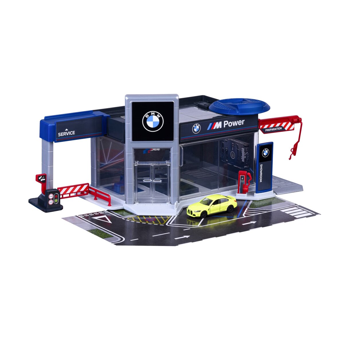majorette-8502106000-bmw-showroom-set-FFFC05422.jpg