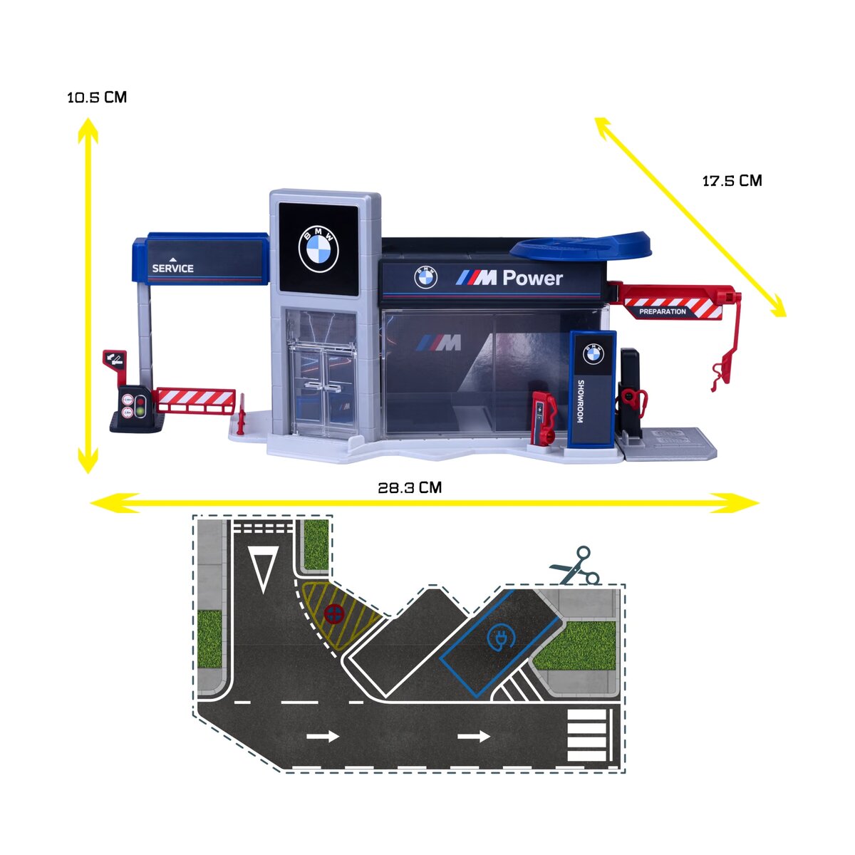 majorette-8502106000-bmw-showroom-set-FFFC05423.jpg