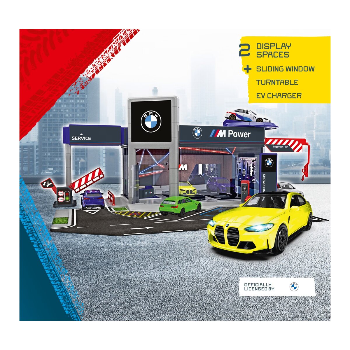 majorette-8502106000-bmw-showroom-set-FFFC05424.jpg