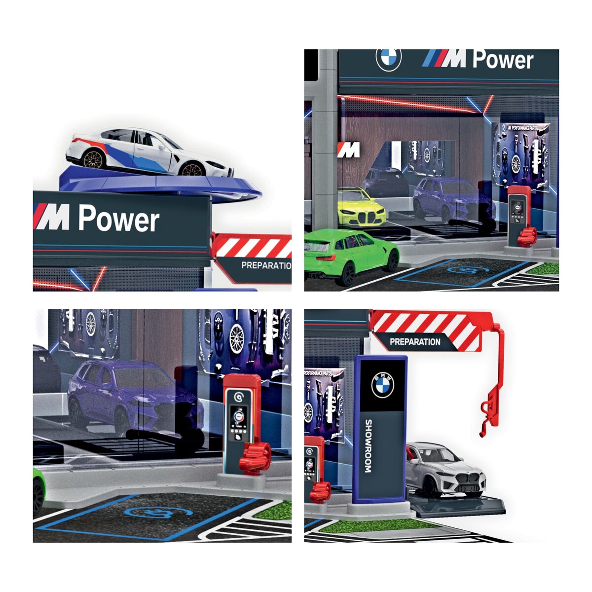 majorette-8502106000-bmw-showroom-set-FFFC05425.jpg