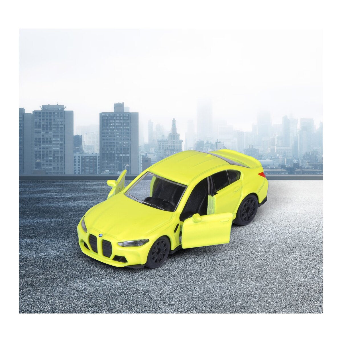 majorette-8502106000-bmw-showroom-set-FFFC05426.jpg