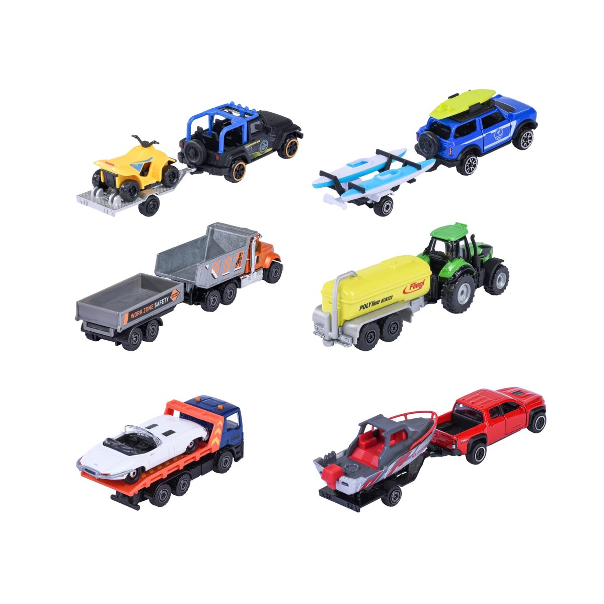 majorette-8503002001-city-trailer-1-AFFDB0E93.jpg