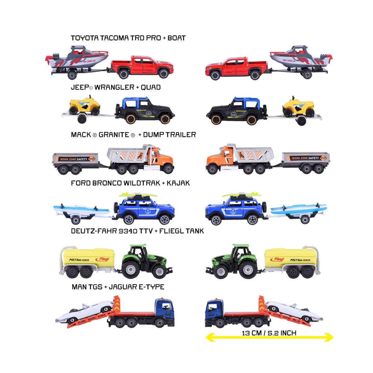 majorette-8503002001-city-trailer-1-AFFDB0E94.jpg