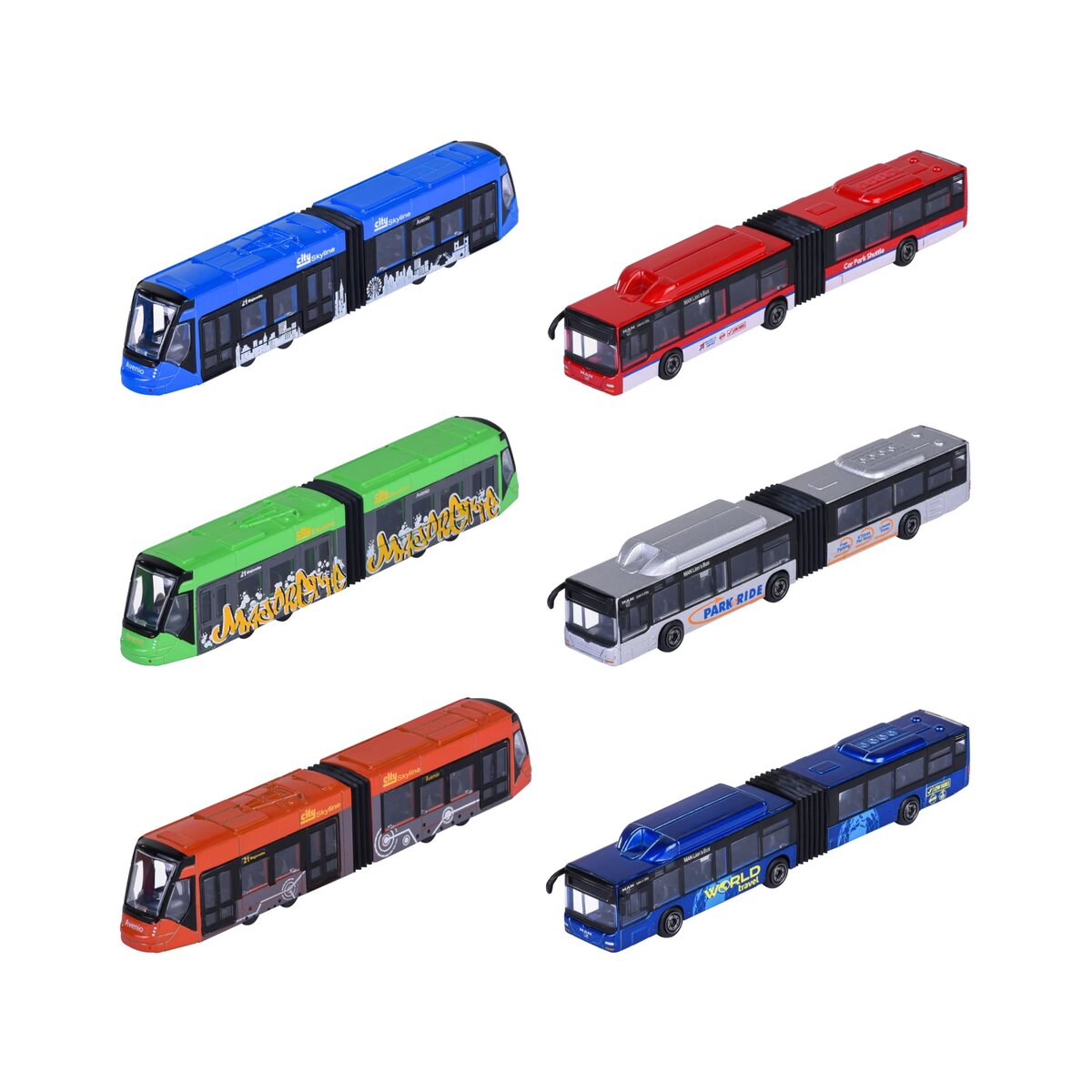majorette-8503003001-city-bus-man-E4F215152.jpg