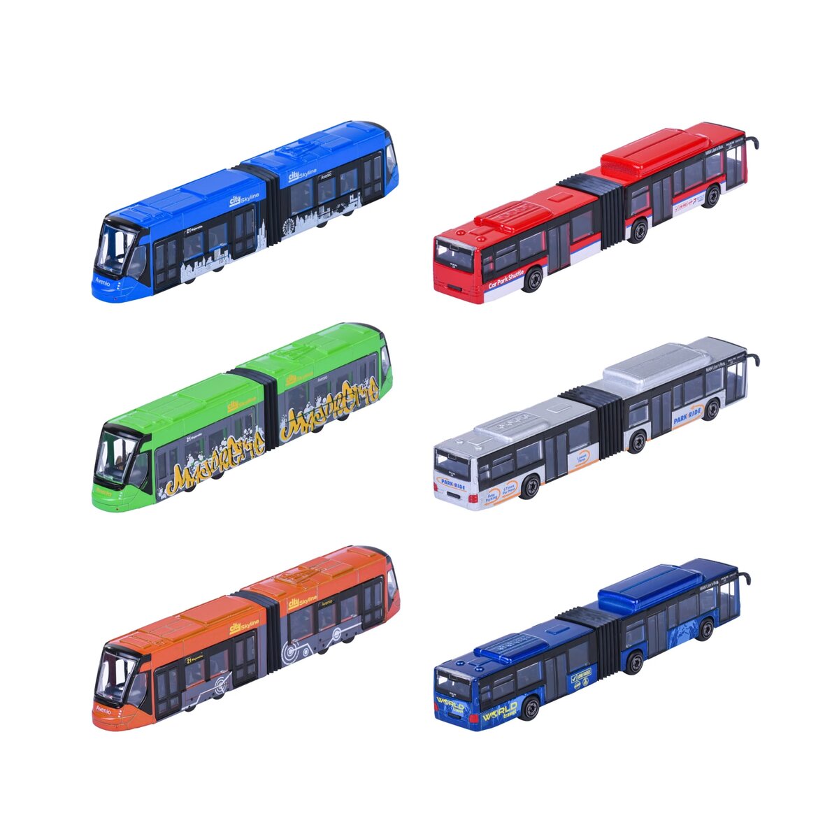 majorette-8503003001-city-bus-man-E4F215153.jpg