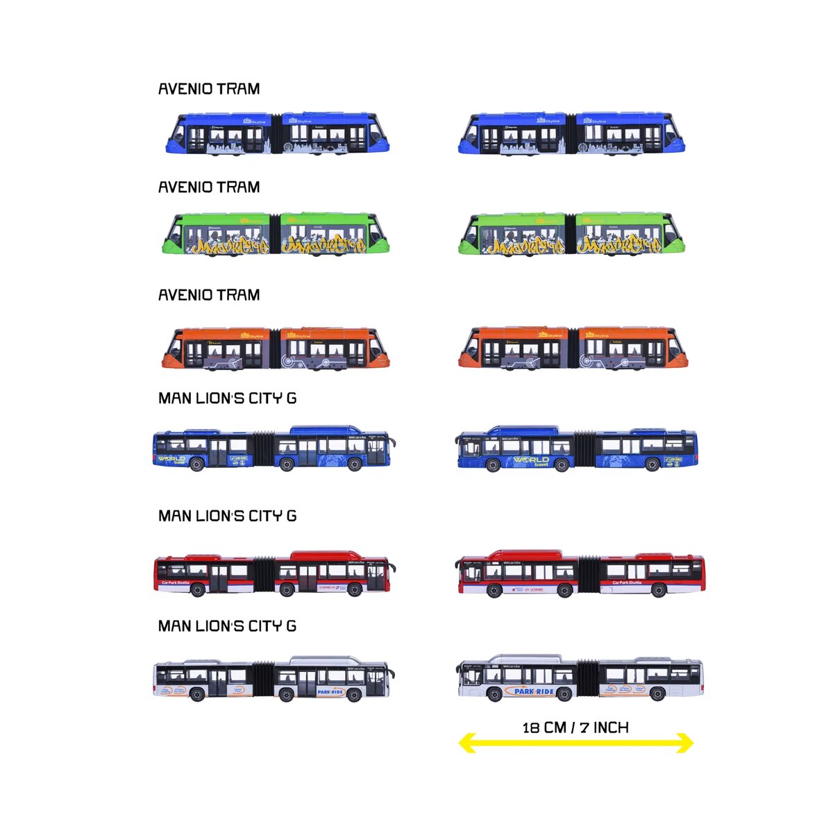 majorette-8503003001-city-bus-man-E4F215154.jpg