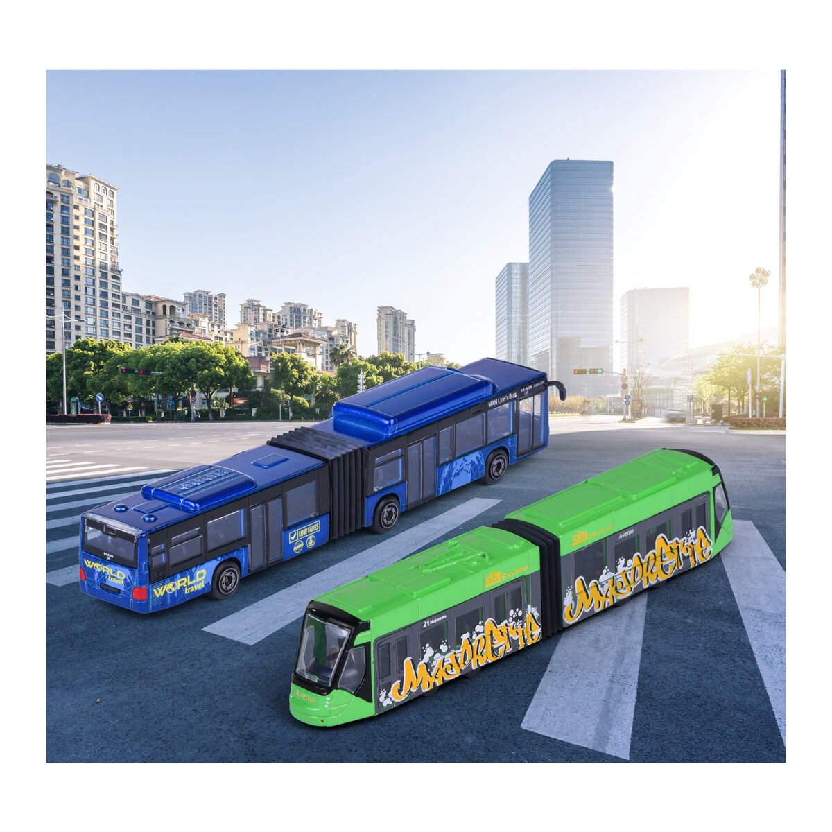 majorette-8503003001-city-bus-man-E4F215156.jpg