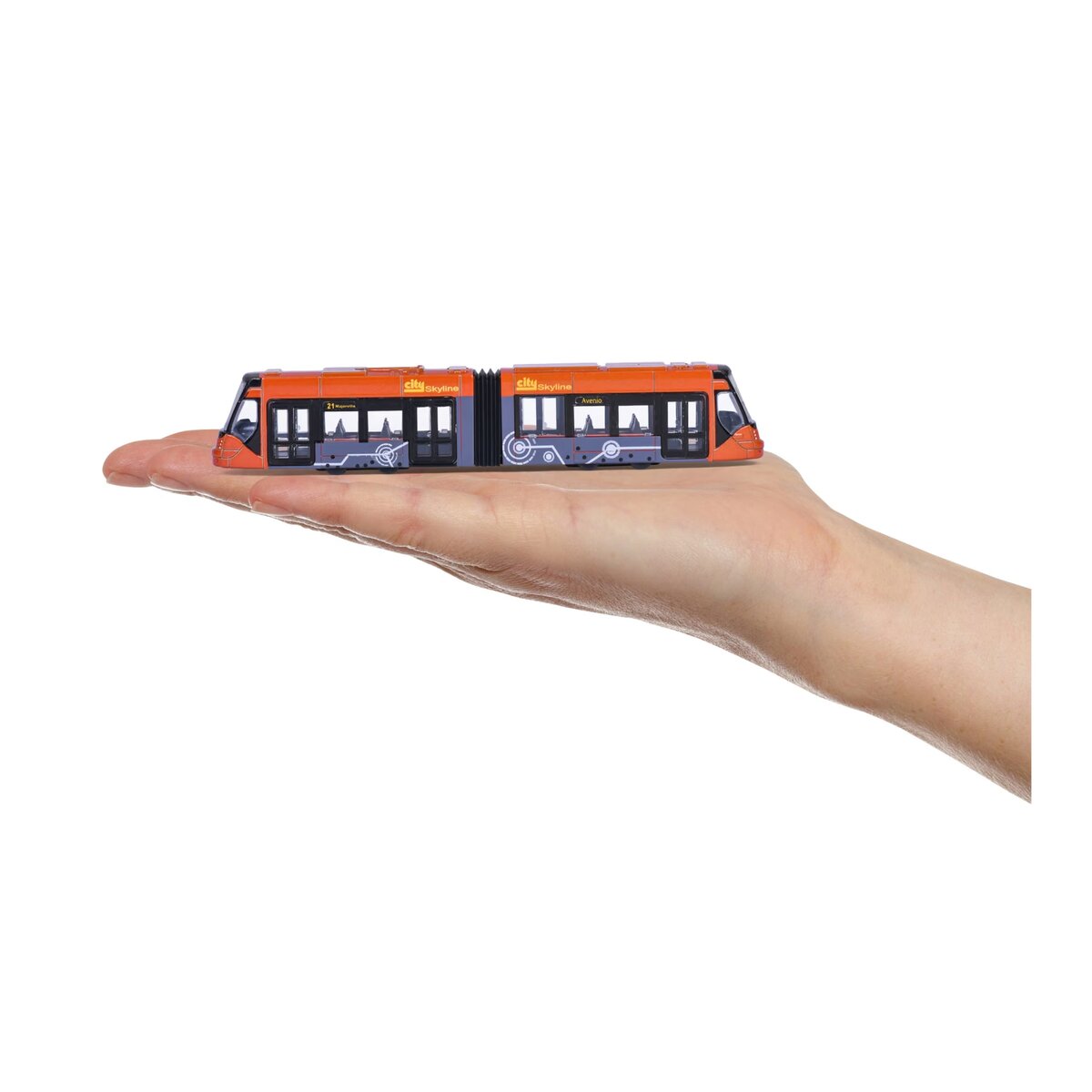 majorette-8503003001-city-bus-man-E4F215157.jpg