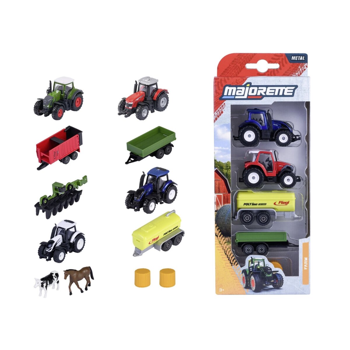 majorette-8503004000-farm-5-pieces-E4F2CAE41.jpg