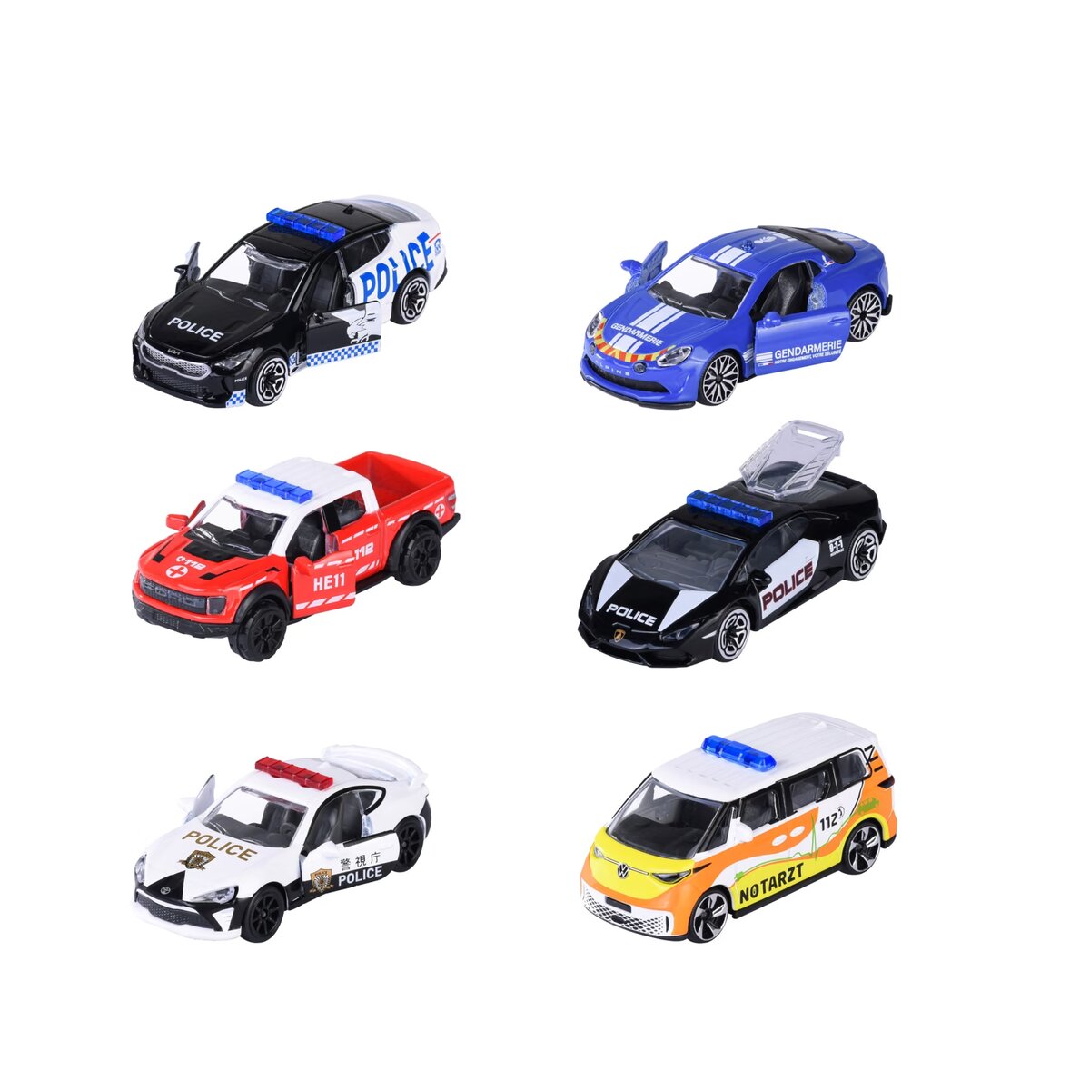 majorette-8503100001-rescue-world-premium-18F3EF143.jpg